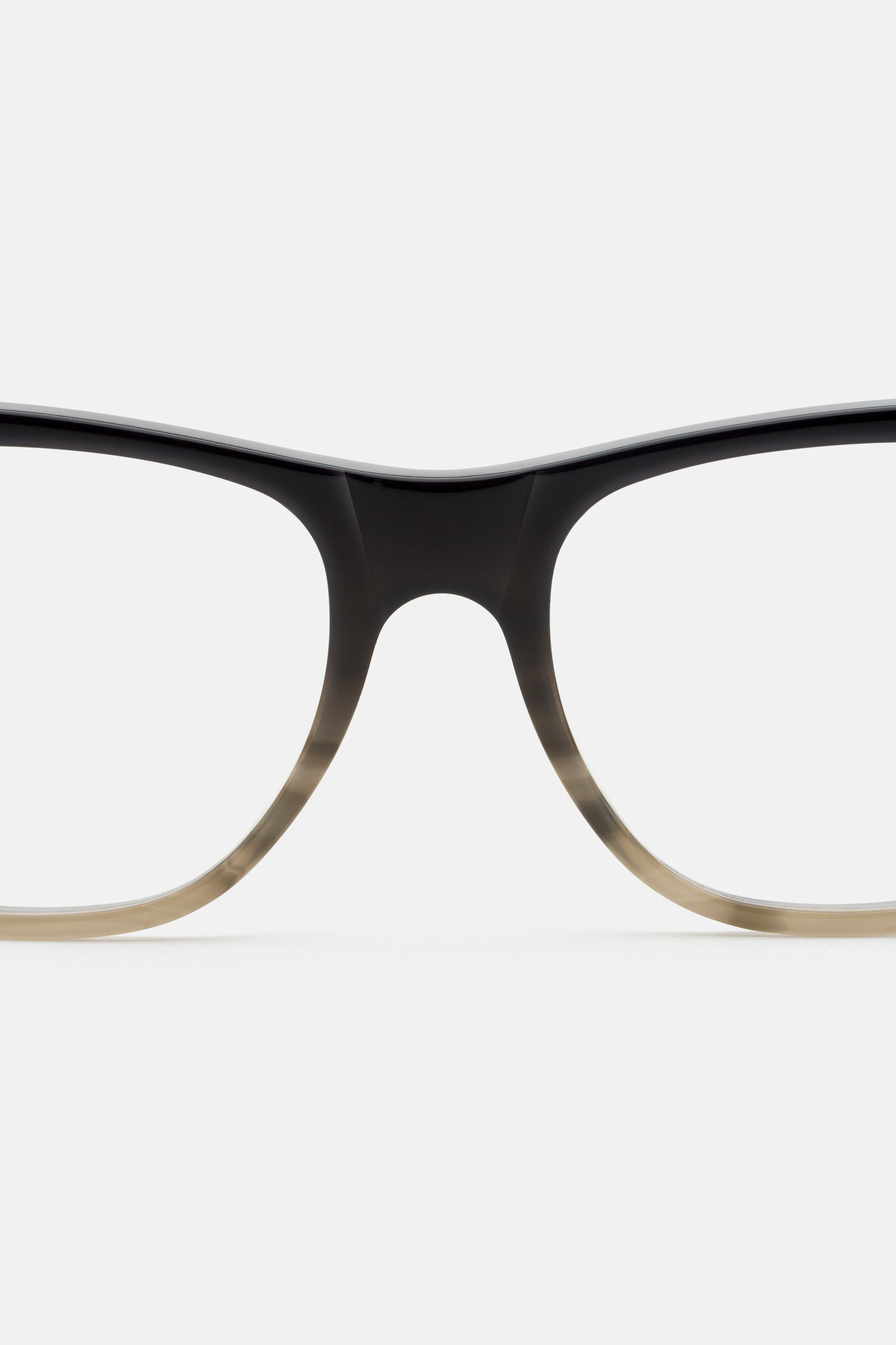 Classic Optical Pietra sold by RetroSuperFuture product image thumbnail 3