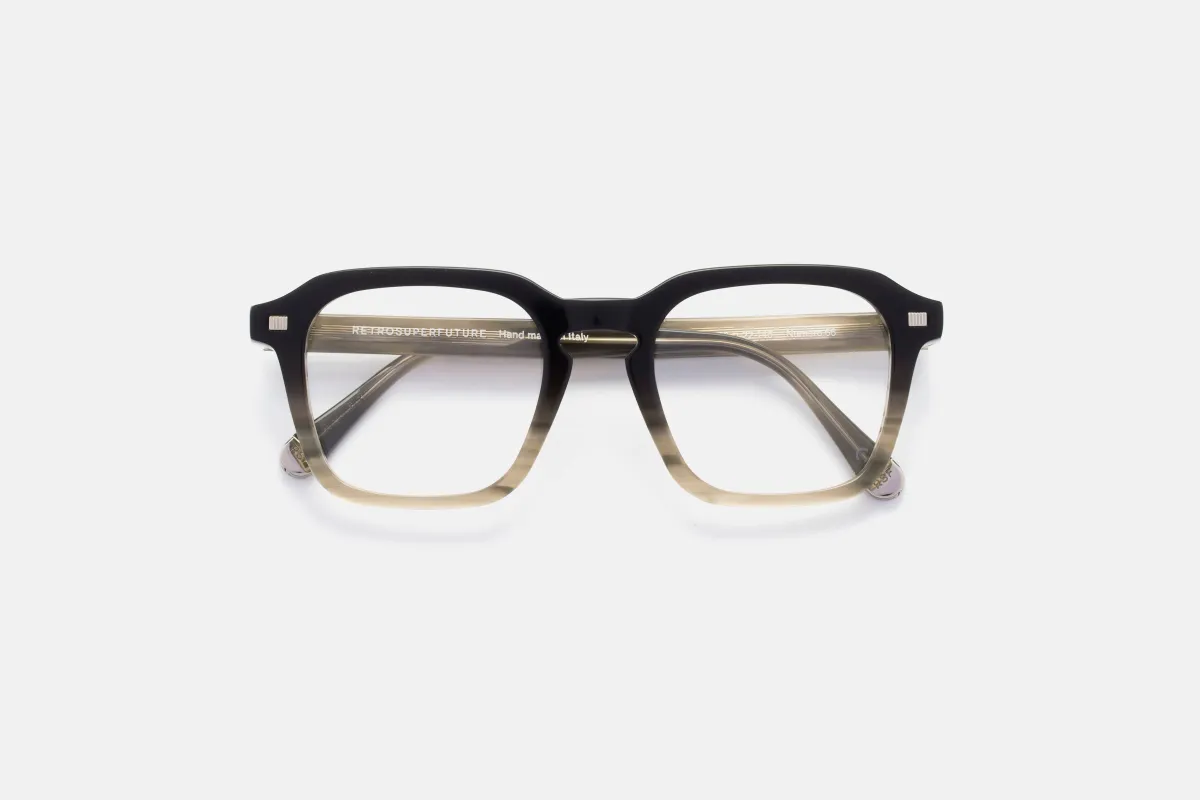 Numero 66 Pietra made by RetroSuperFuture