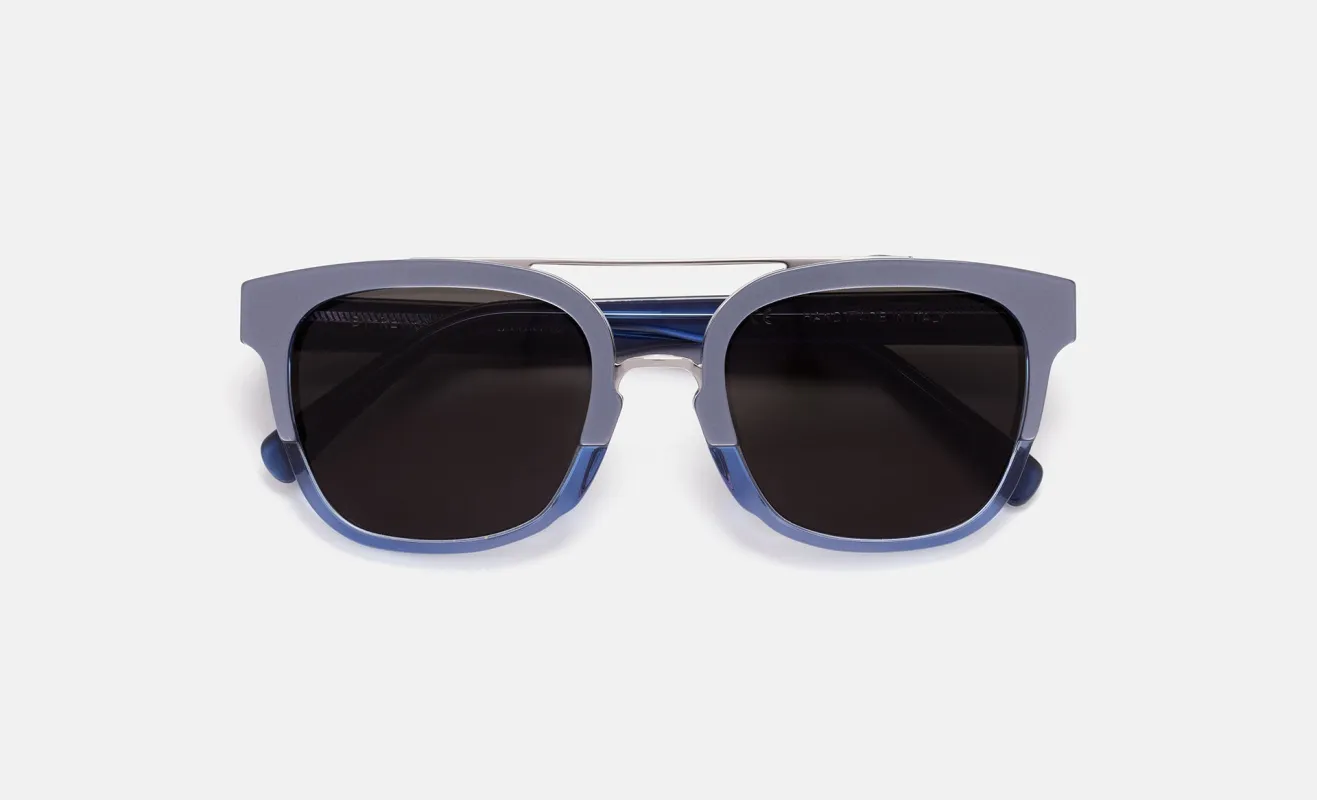 Akin Lamina made by RetroSuperFuture