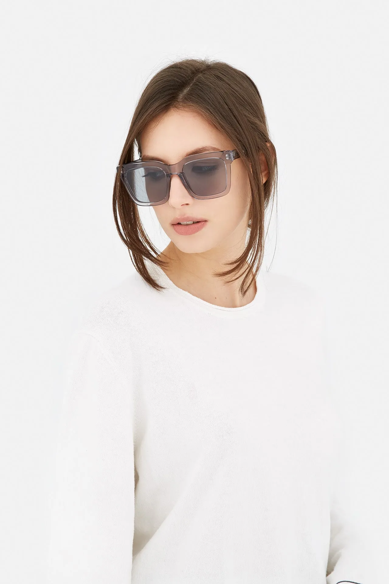 Aalto Nebbia sold by RetroSuperFuture product image thumbnail 5