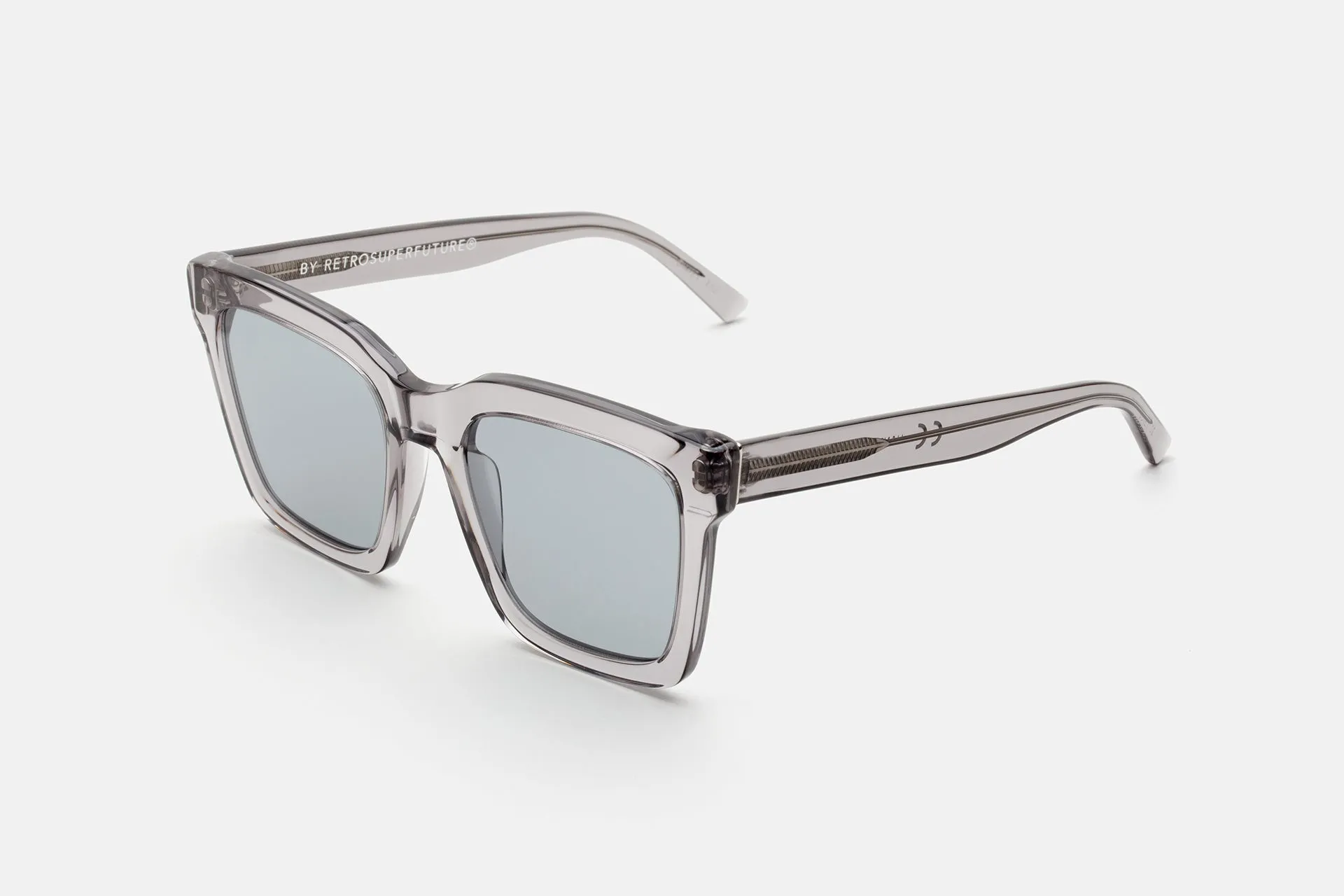 Aalto Nebbia sold by RetroSuperFuture product image thumbnail 2