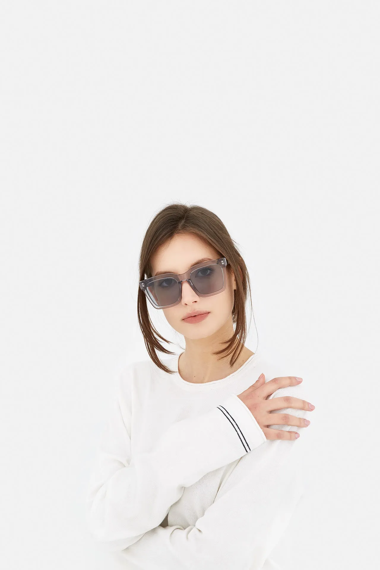 Aalto Nebbia sold by RetroSuperFuture product image thumbnail 4