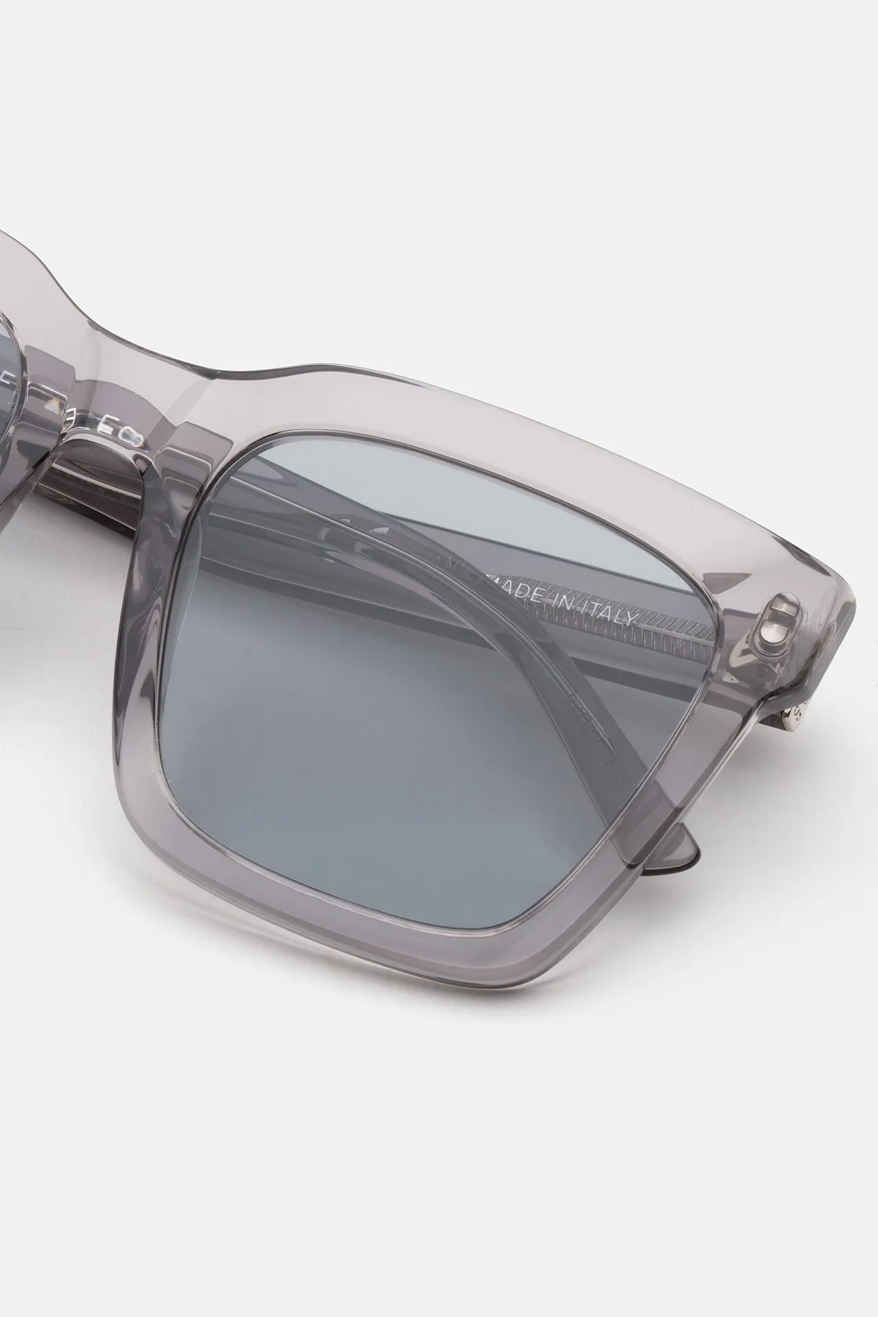 Aalto Nebbia sold by RetroSuperFuture product image thumbnail 3