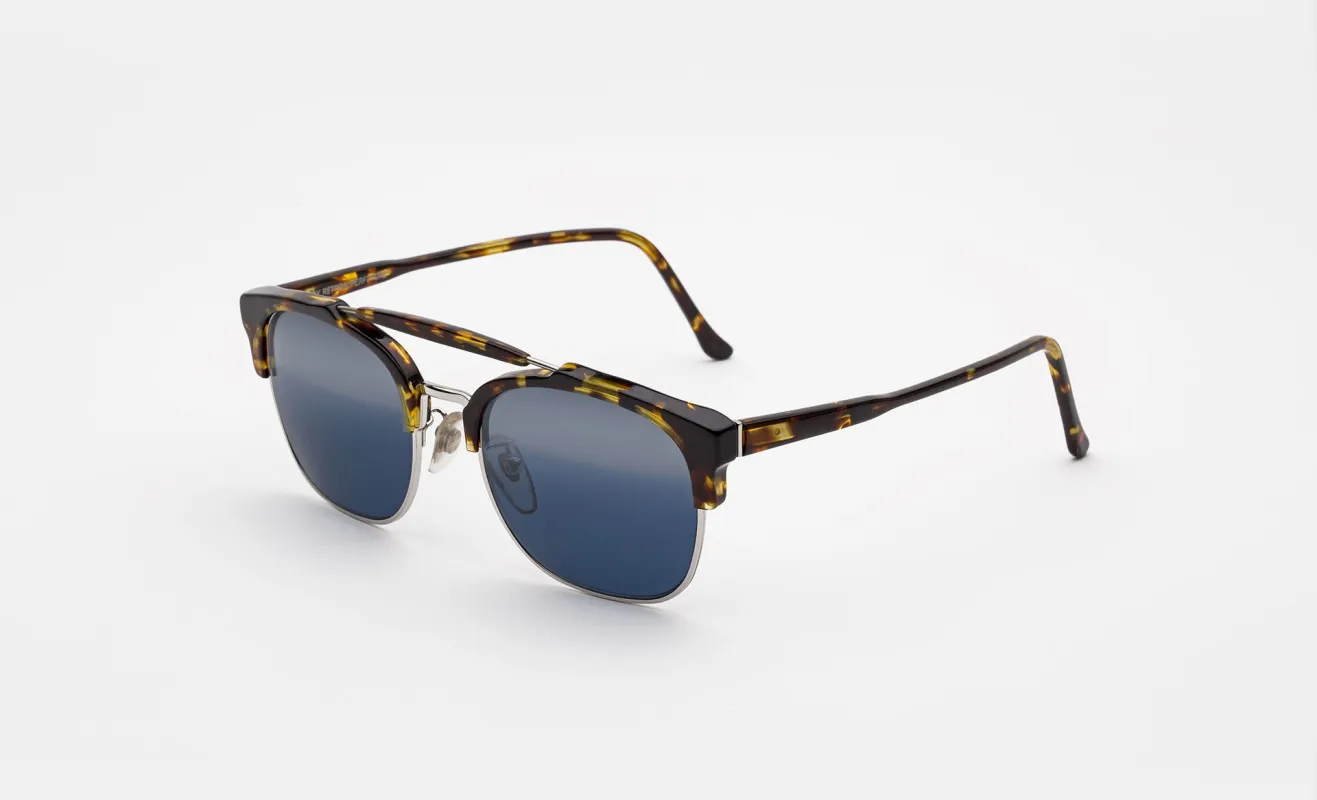 49Er Horizon made by RetroSuperFuture