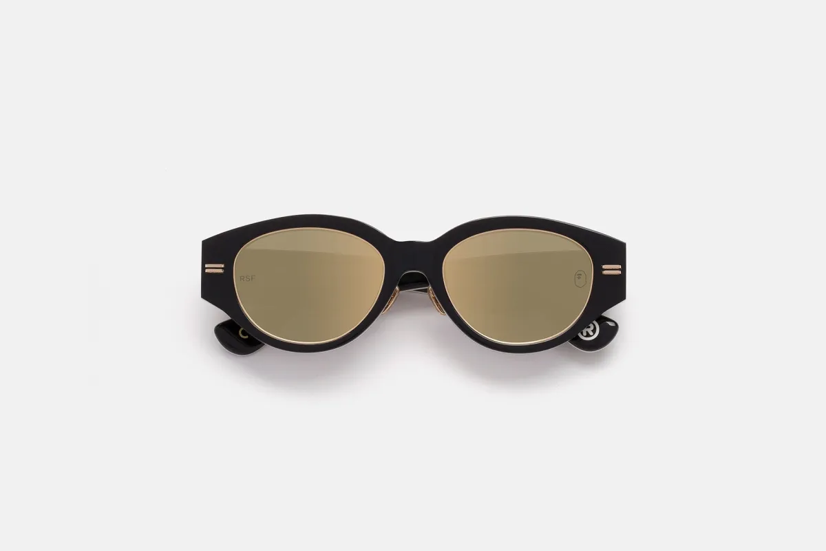 Drew Mama BAPE sold by RetroSuperFuture