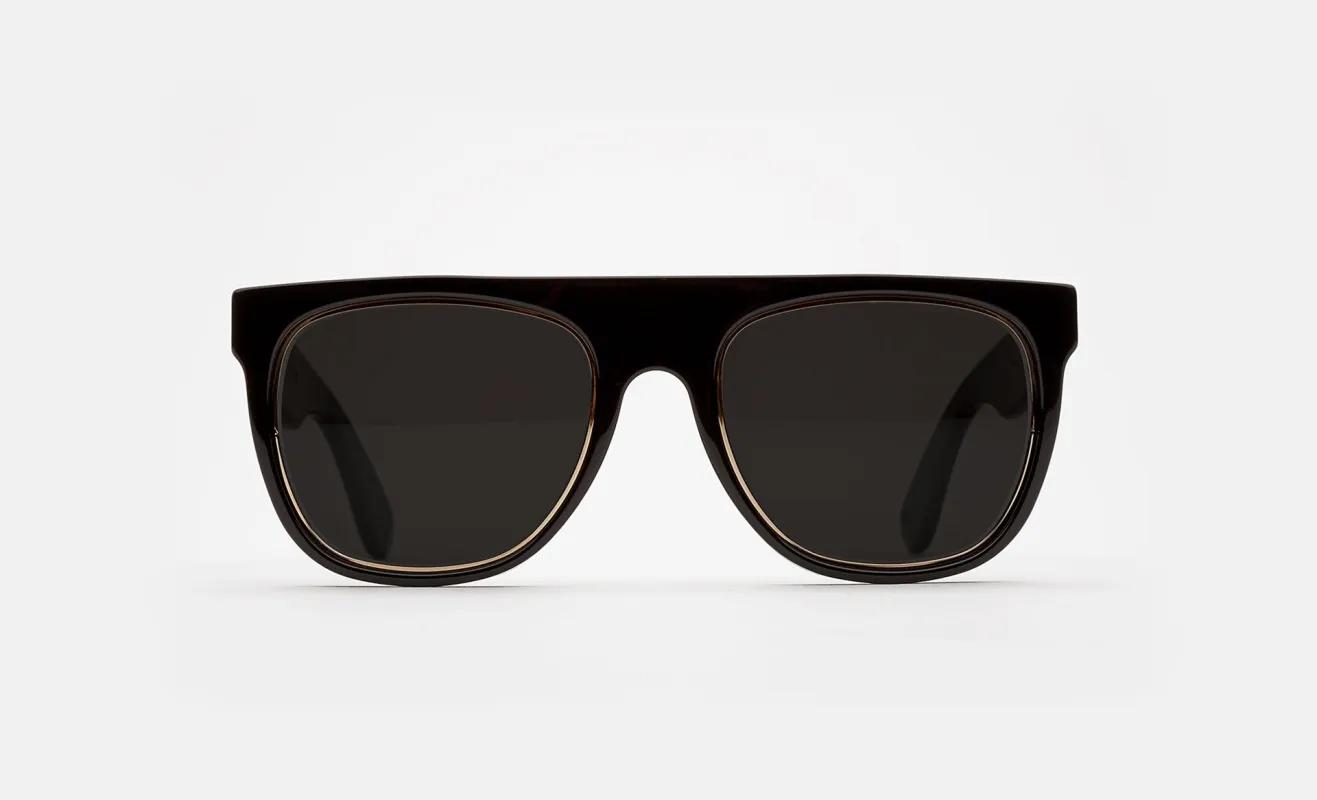 Flat Top Impero made by RetroSuperFuture