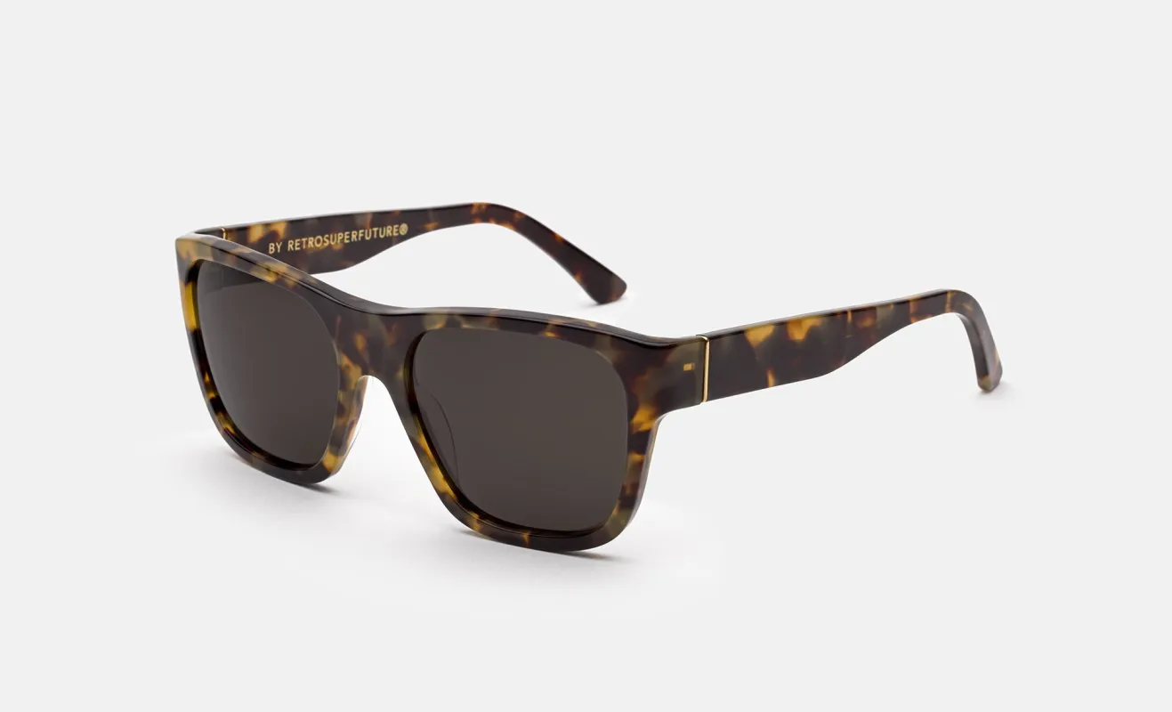 Buzz Cheetah made by RetroSuperFuture