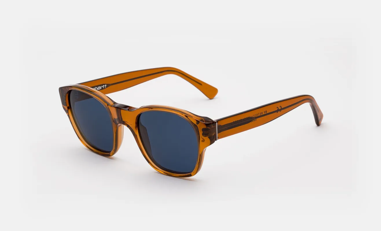 Brightmoor Ochre made by RetroSuperFuture