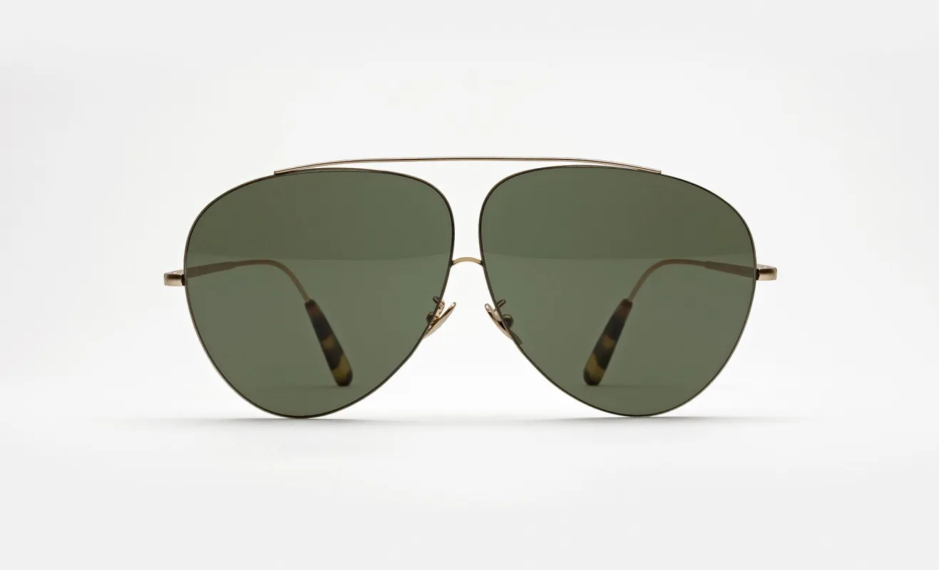 Bosozoku made by RetroSuperFuture