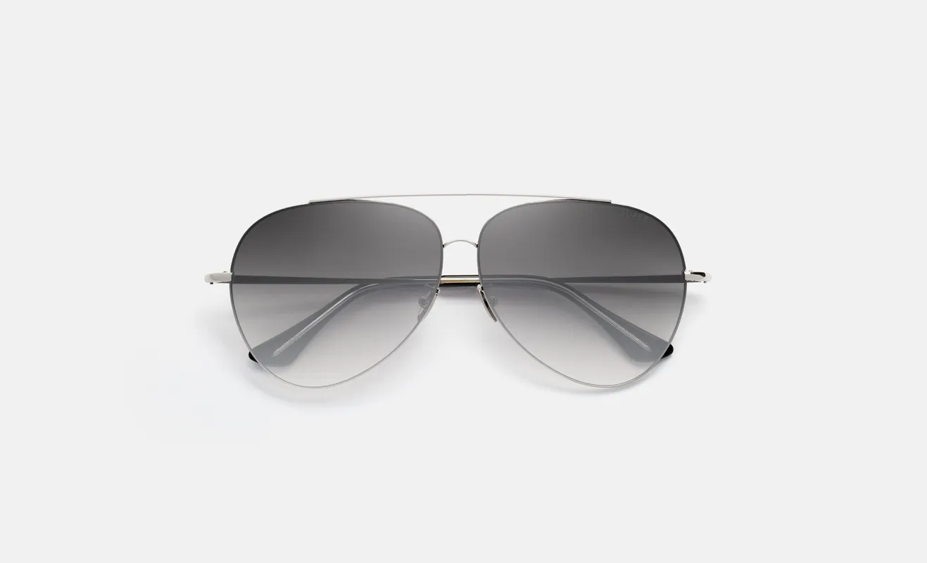 Bosozoku Fadeism Black made by RetroSuperFuture