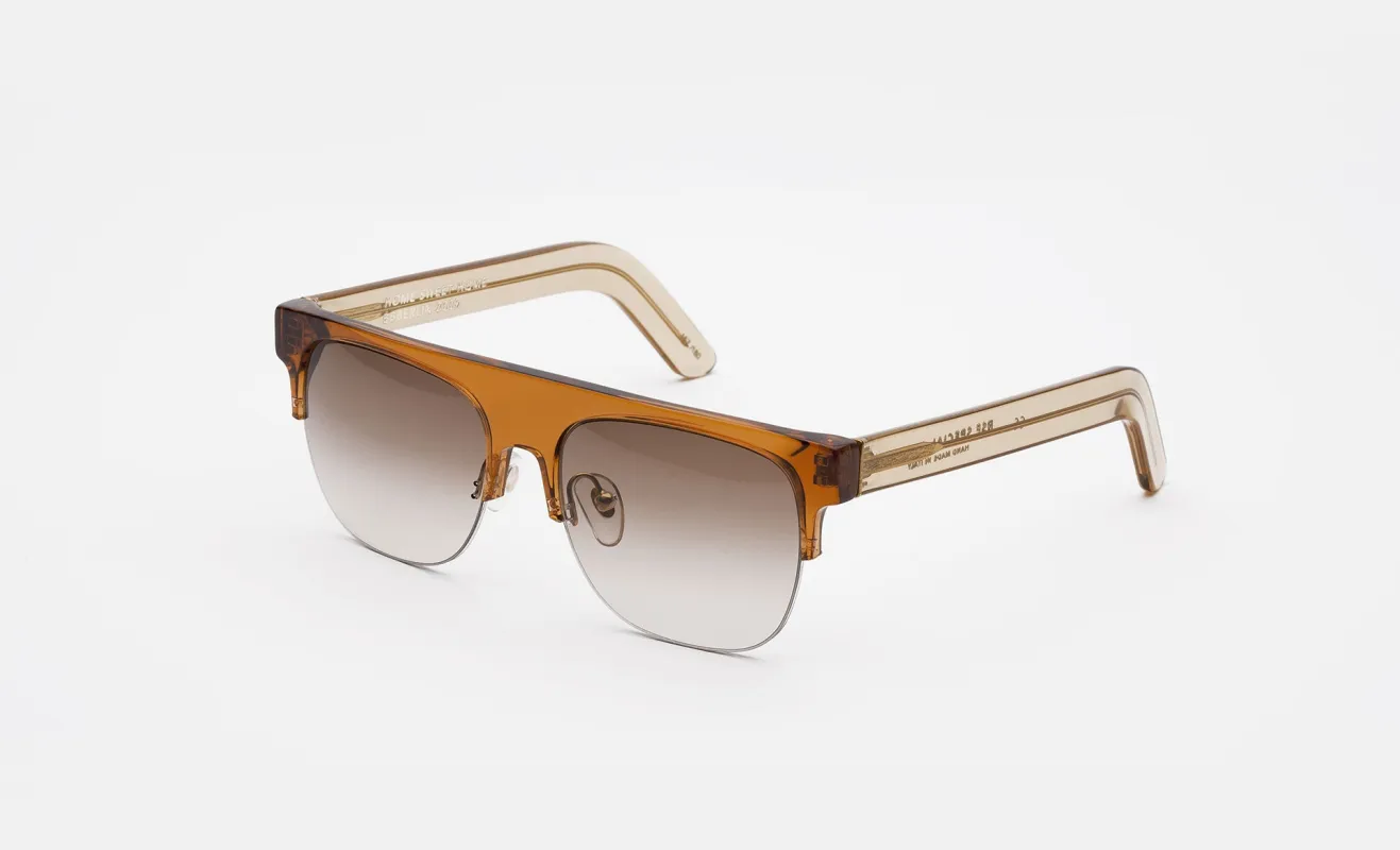 Bread&Butter Ltd. made by RetroSuperFuture