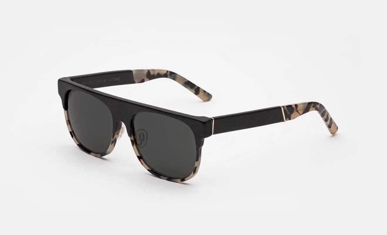 Randagio made by RetroSuperFuture