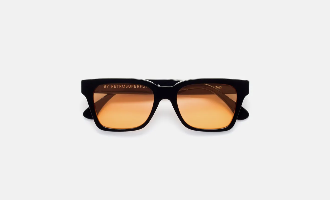 America Dazed made by RetroSuperFuture