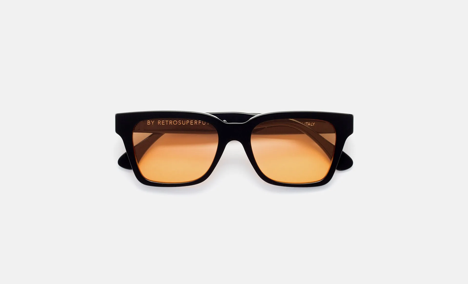 America Dazed sold by RetroSuperFuture