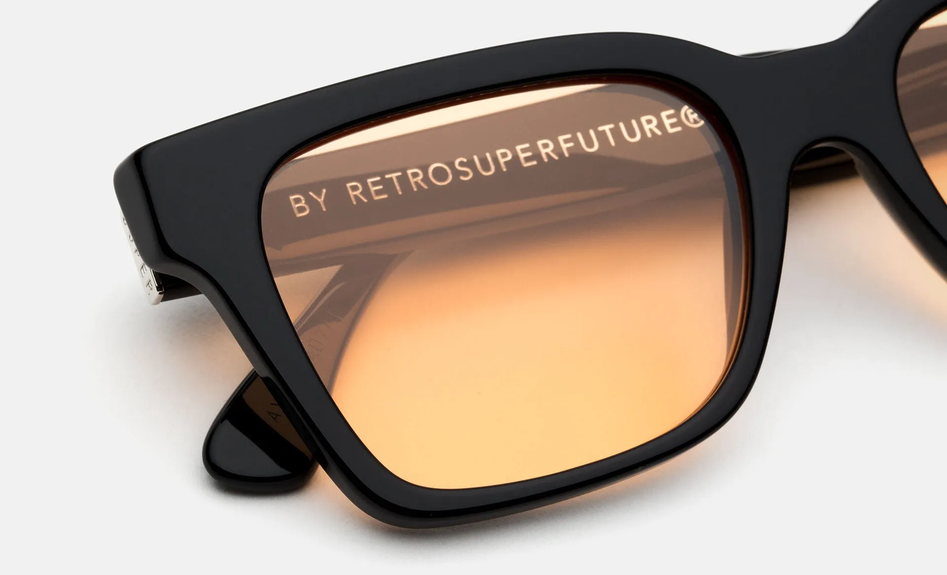 America Dazed sold by RetroSuperFuture product image thumbnail 3