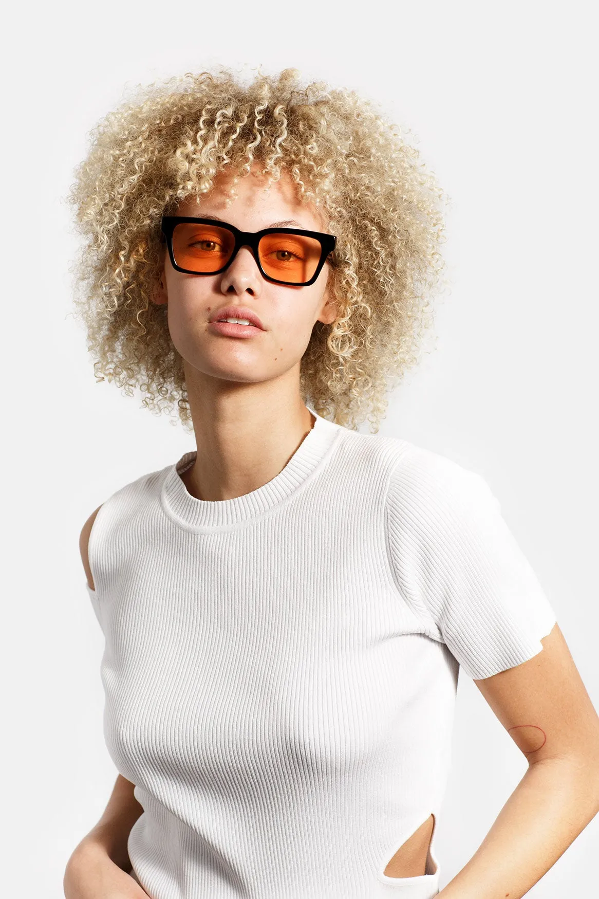 America Dazed sold by RetroSuperFuture product image thumbnail 4