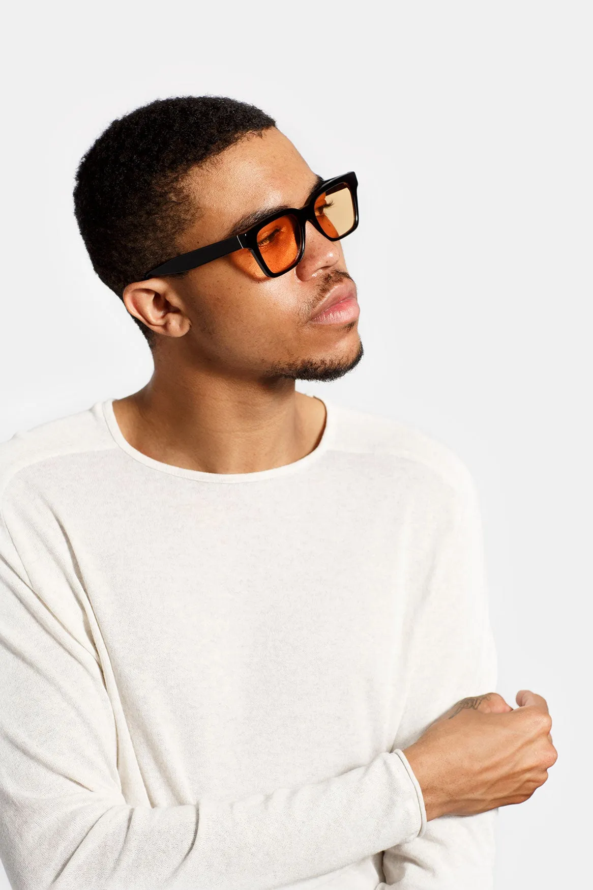 America Dazed sold by RetroSuperFuture product image thumbnail 5