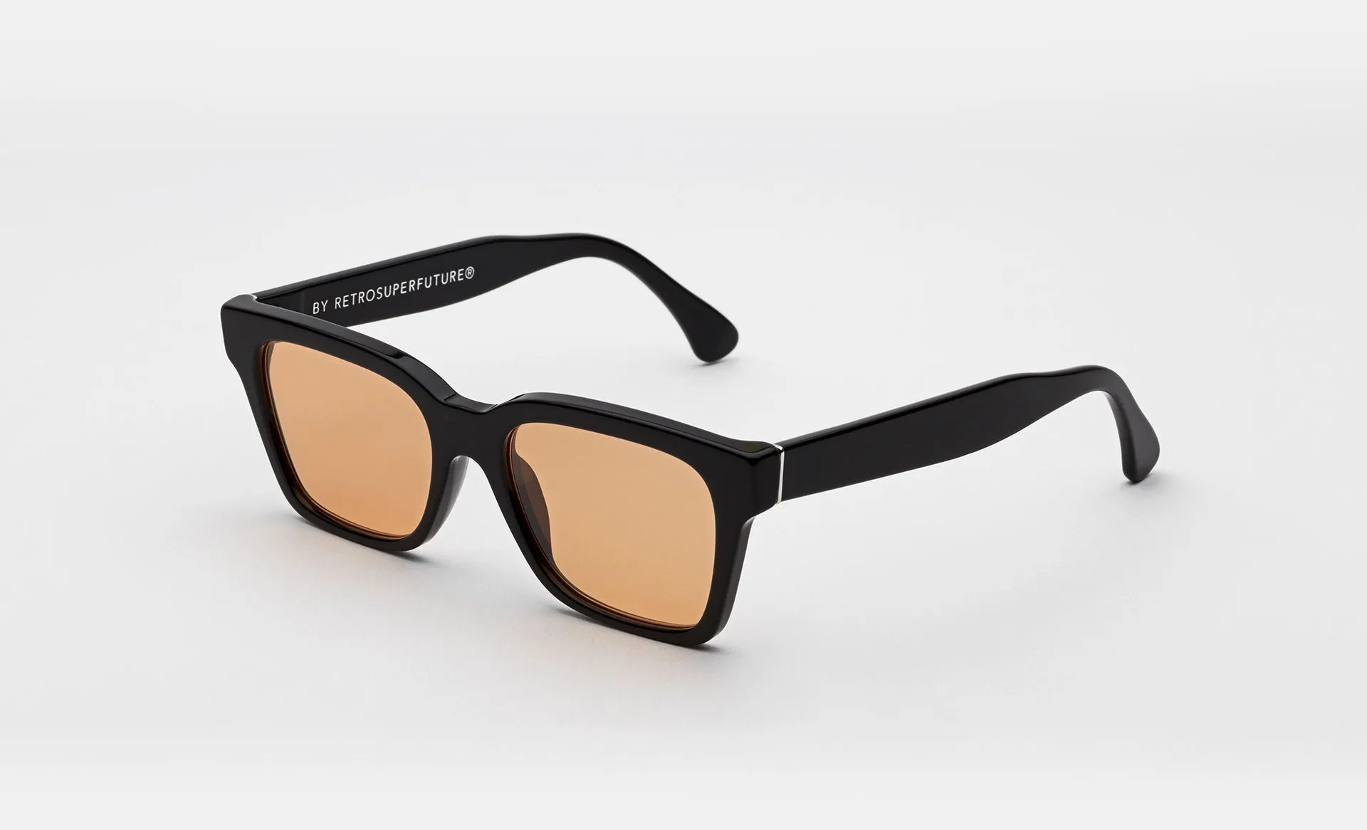 America Dazed sold by RetroSuperFuture product image thumbnail 2