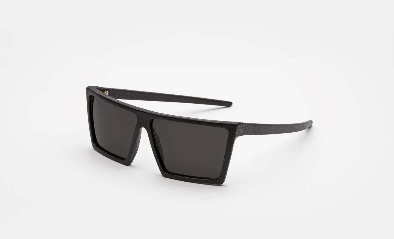 Super Zimen made by RetroSuperFuture