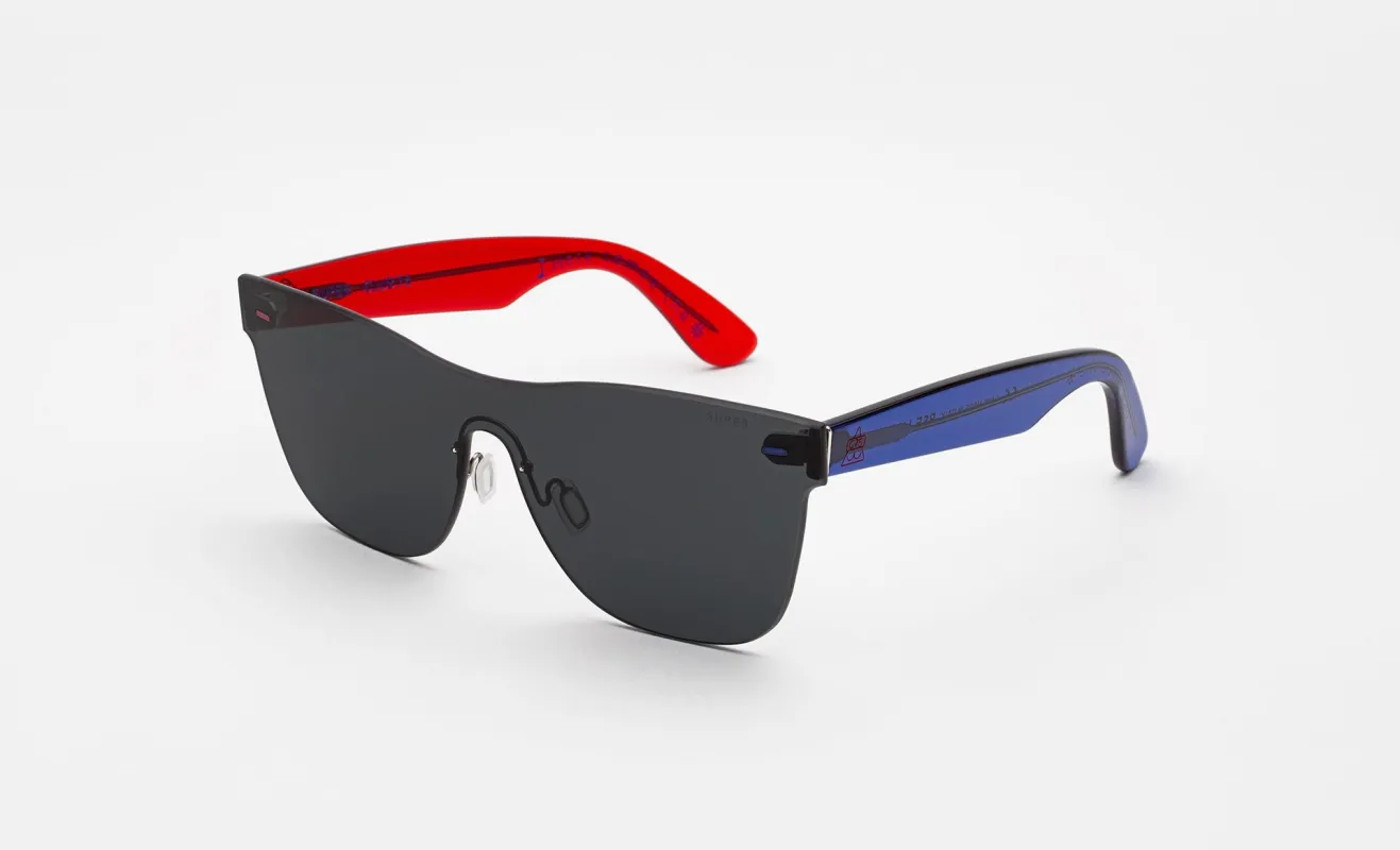 Screen Classic Club75 sold by RetroSuperFuture