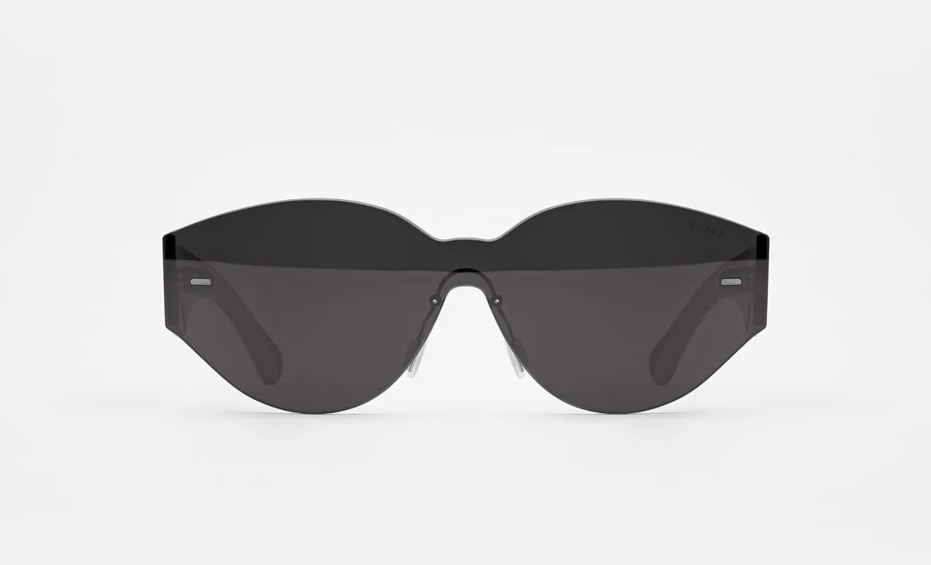 Tuttolente Drew Mama Black made by RetroSuperFuture