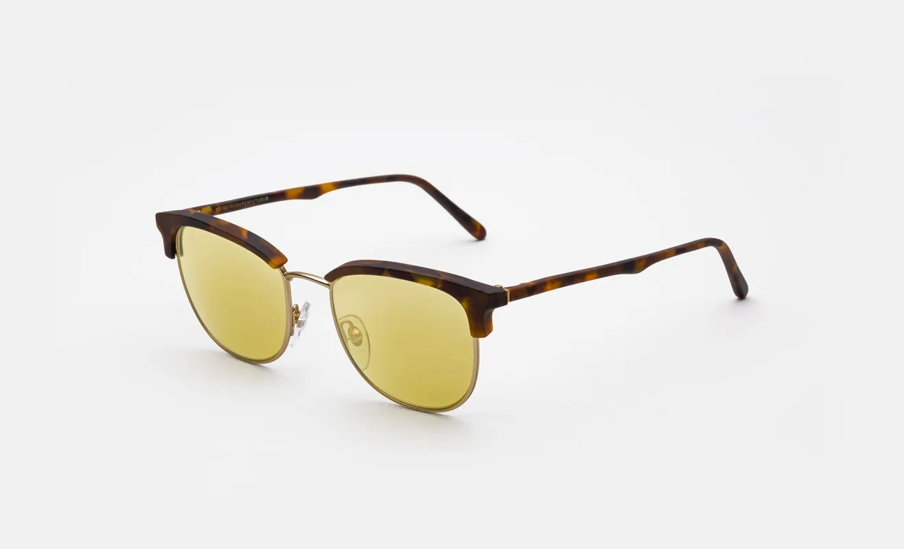 Terrazzo Team made by RetroSuperFuture