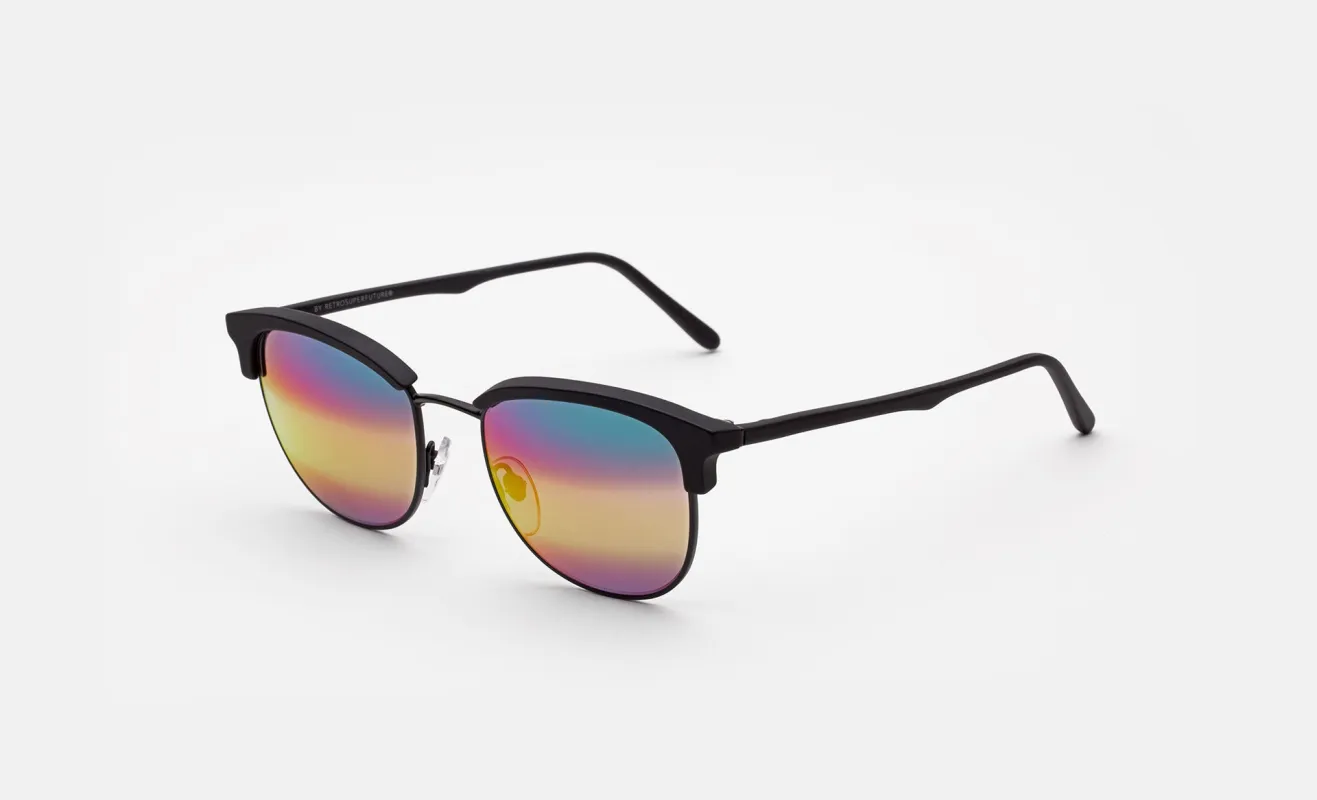 Terrazzo M3 made by RetroSuperFuture