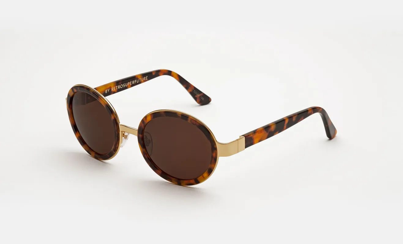 Santa Spotted made by RetroSuperFuture