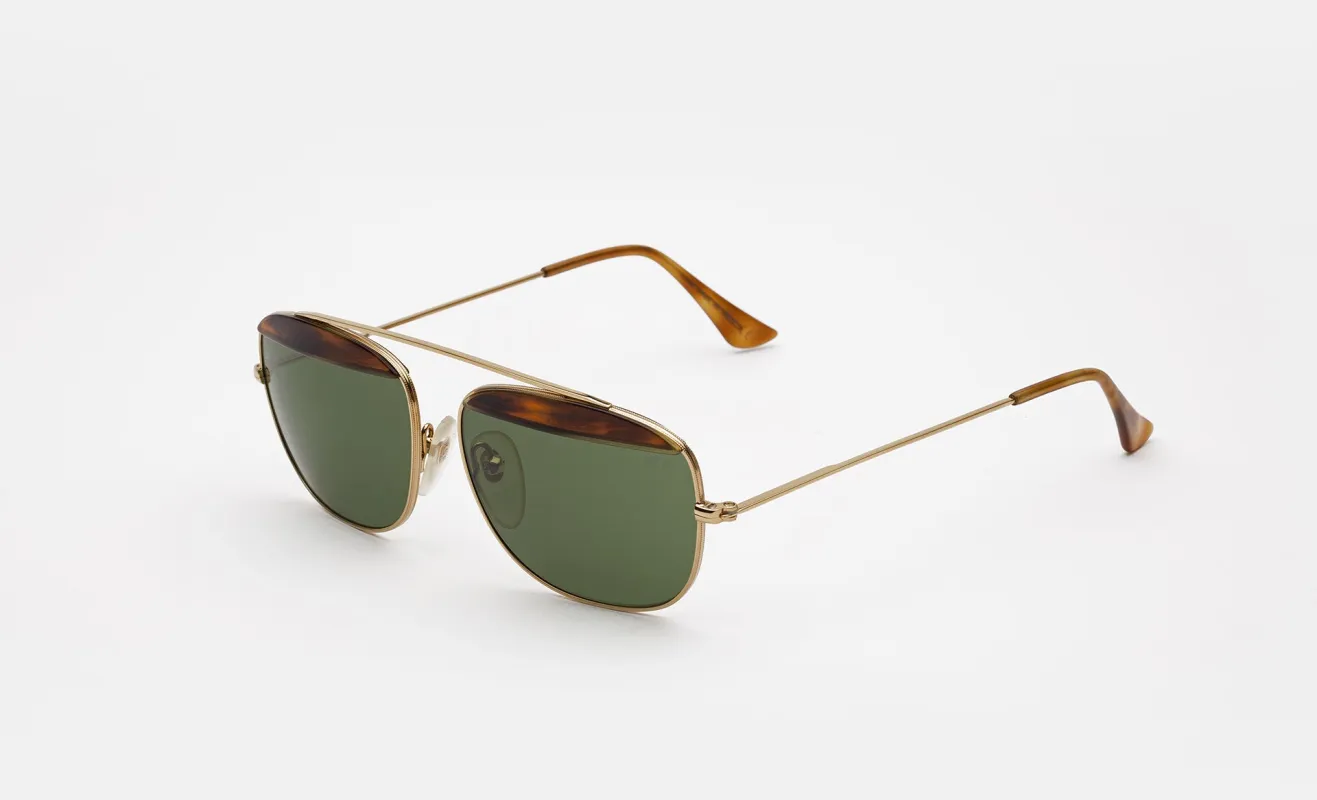 Primo Sun-Block made by RetroSuperFuture