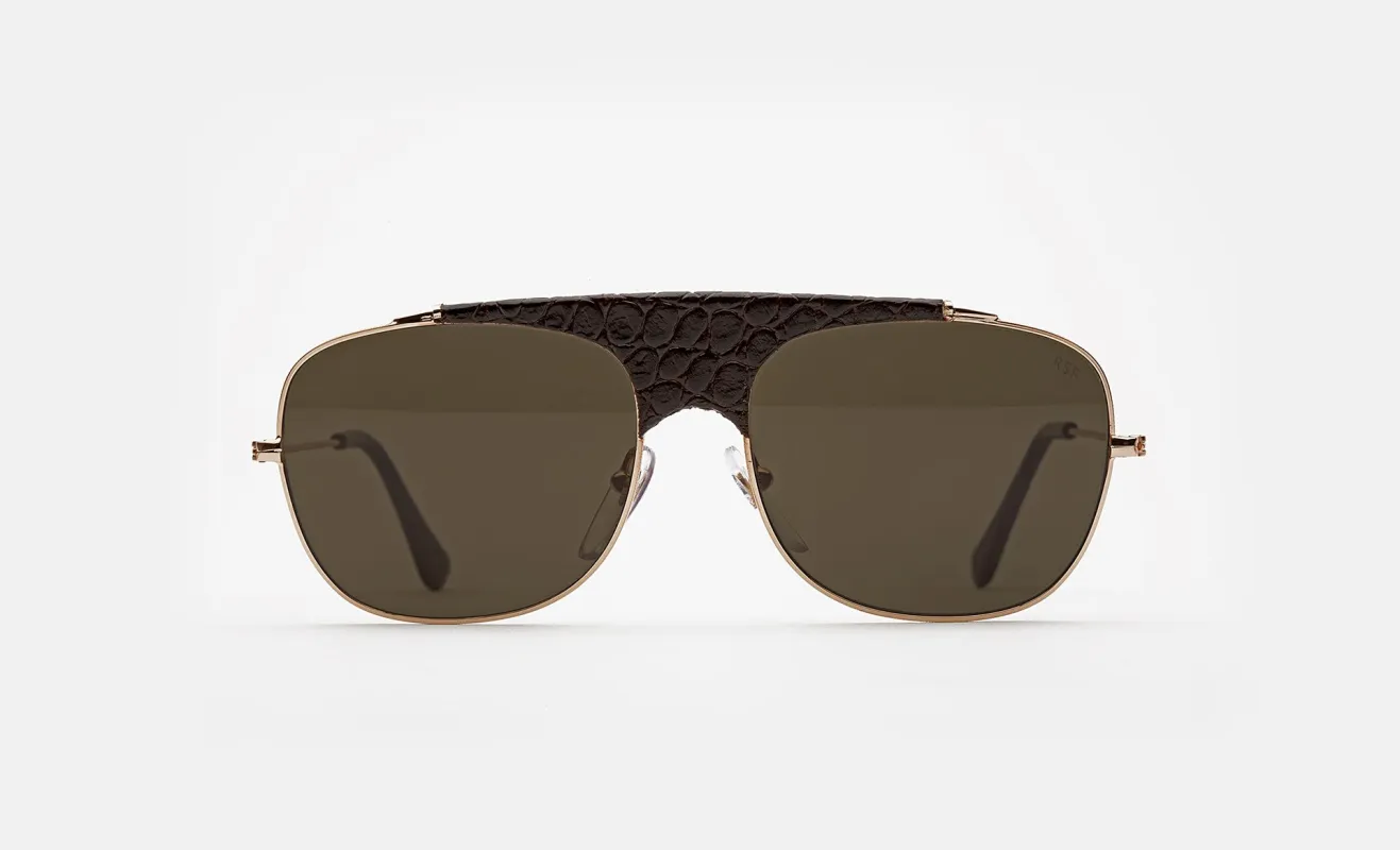 Primo Belloccio made by RetroSuperFuture