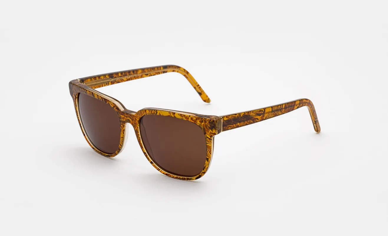 People Summer Safari made by RetroSuperFuture