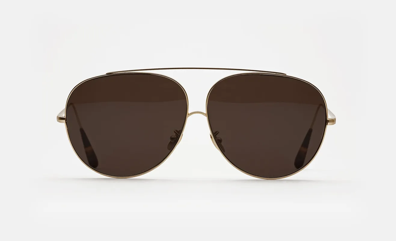 Okinawa sold by RetroSuperFuture