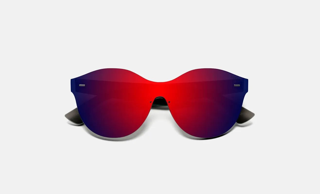 Tuttolente Mona Infrared made by RetroSuperFuture