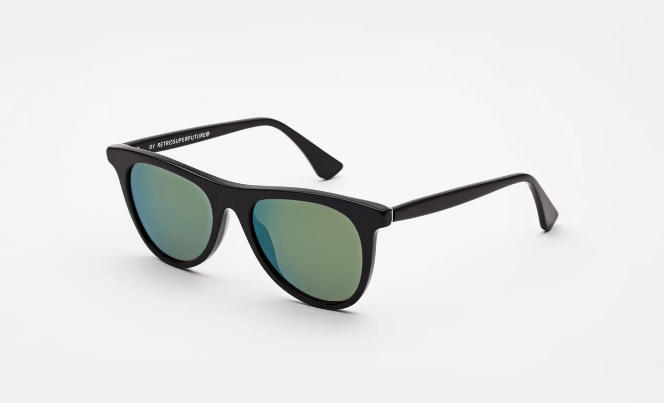 Man Patrol made by RetroSuperFuture