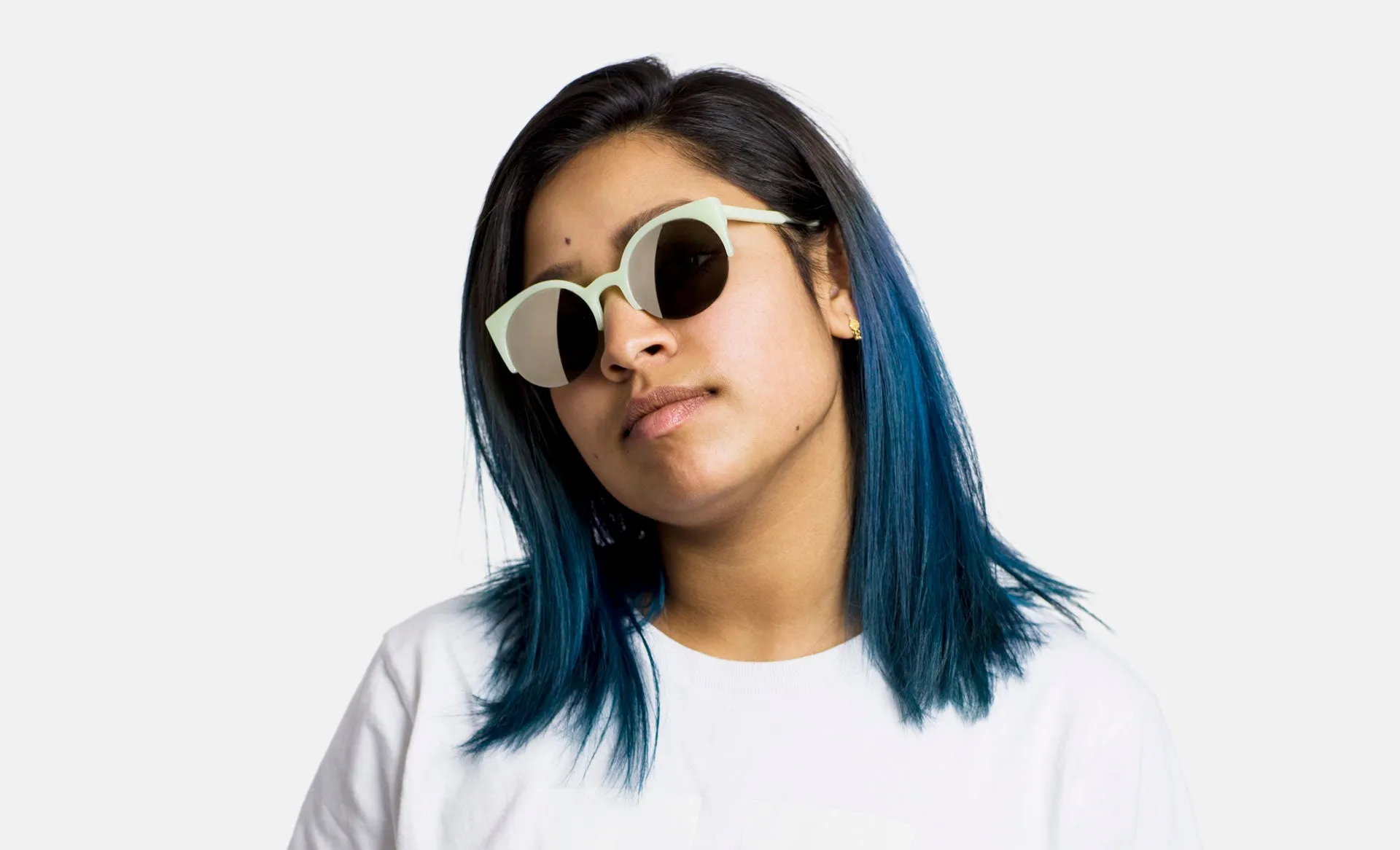 Lucia Ciao sold by RetroSuperFuture product image thumbnail 3