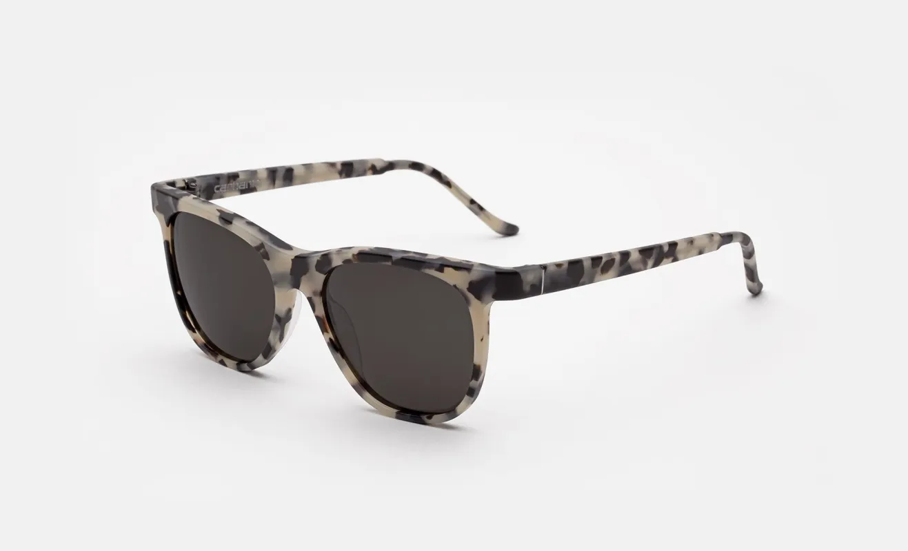 Jaycee Matte Puma made by RetroSuperFuture