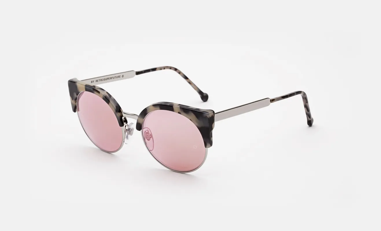 Ilaria Gel made by RetroSuperFuture