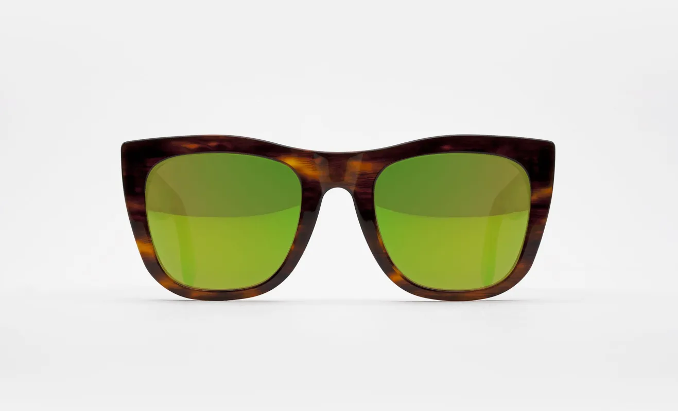 Gals Cove Havana made by RetroSuperFuture