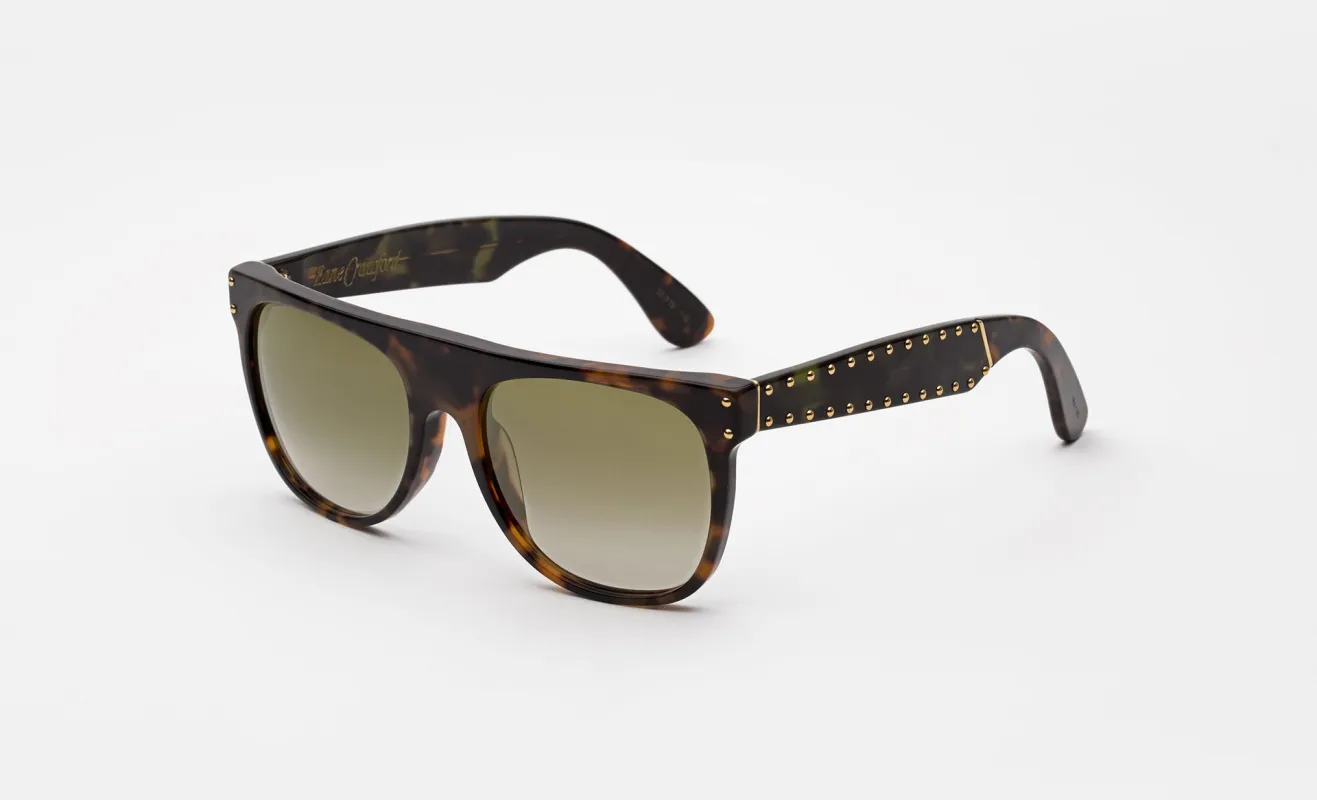 Lane Crawford B02 made by RetroSuperFuture