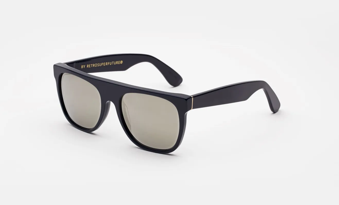 Flat Top Specular made by RetroSuperFuture