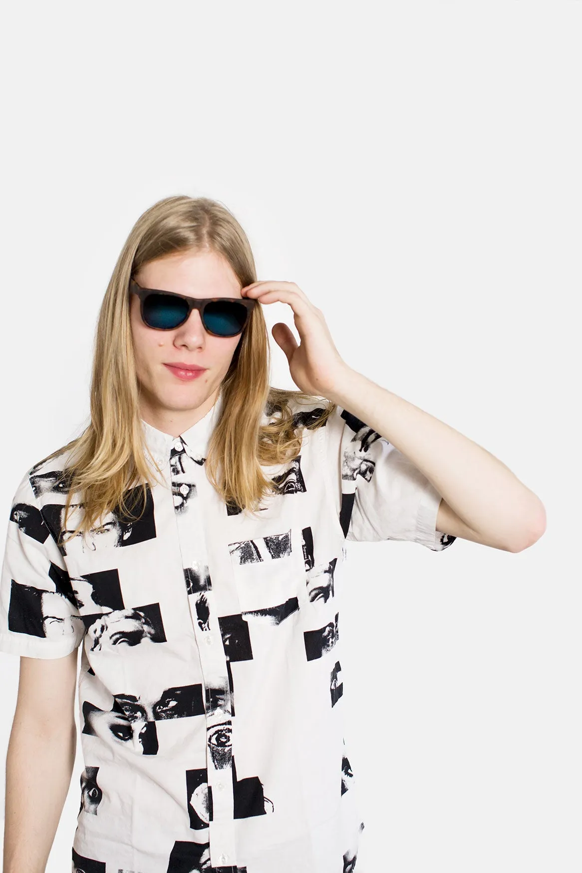 Classic Team sold by RetroSuperFuture product image thumbnail 4