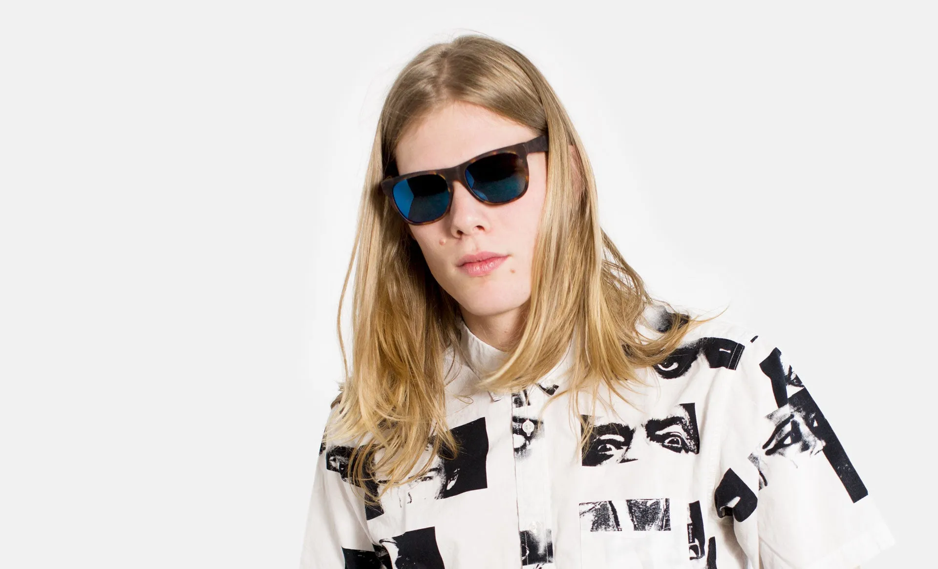 Classic Team sold by RetroSuperFuture product image thumbnail 3