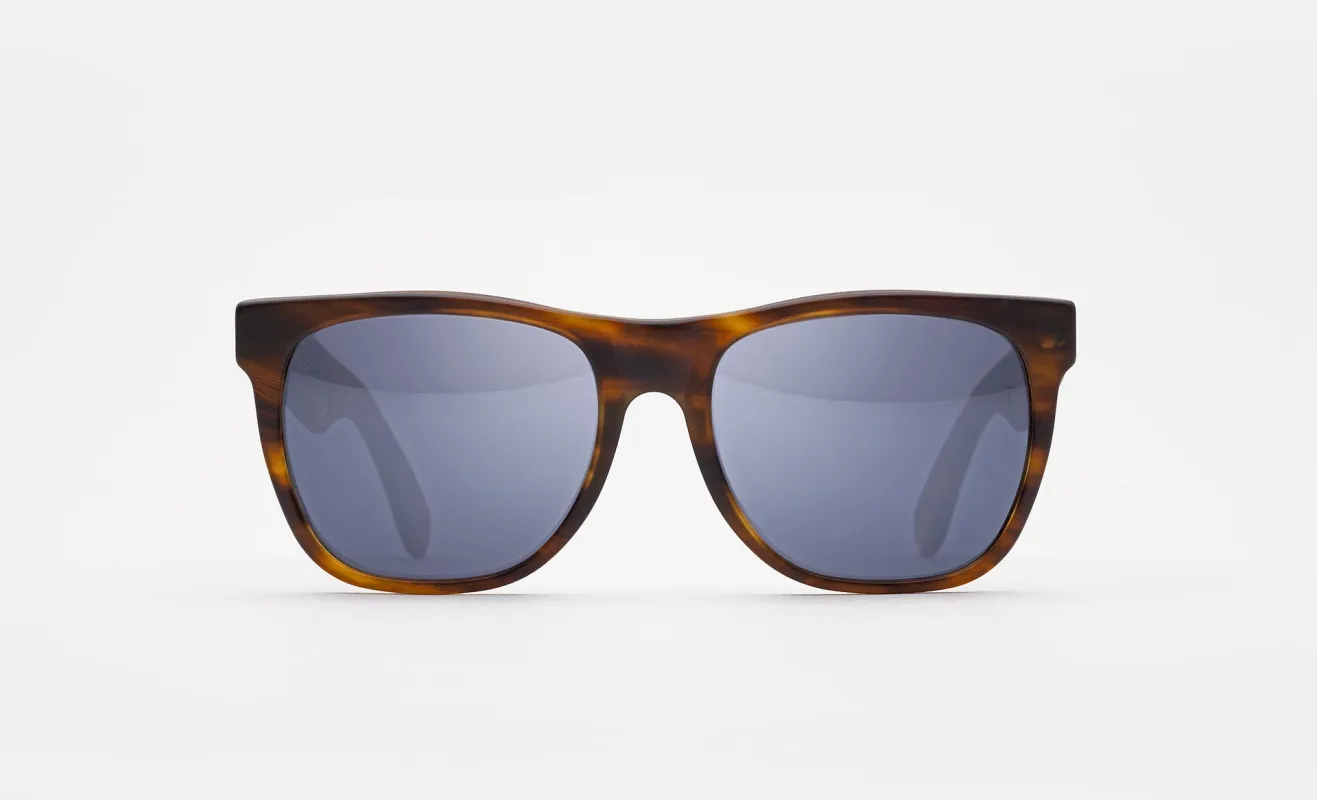 Classic Seafar made by RetroSuperFuture