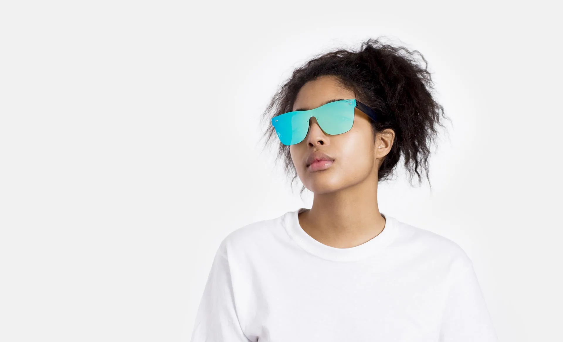 Tuttolente Classic Azure sold by RetroSuperFuture product image thumbnail 5