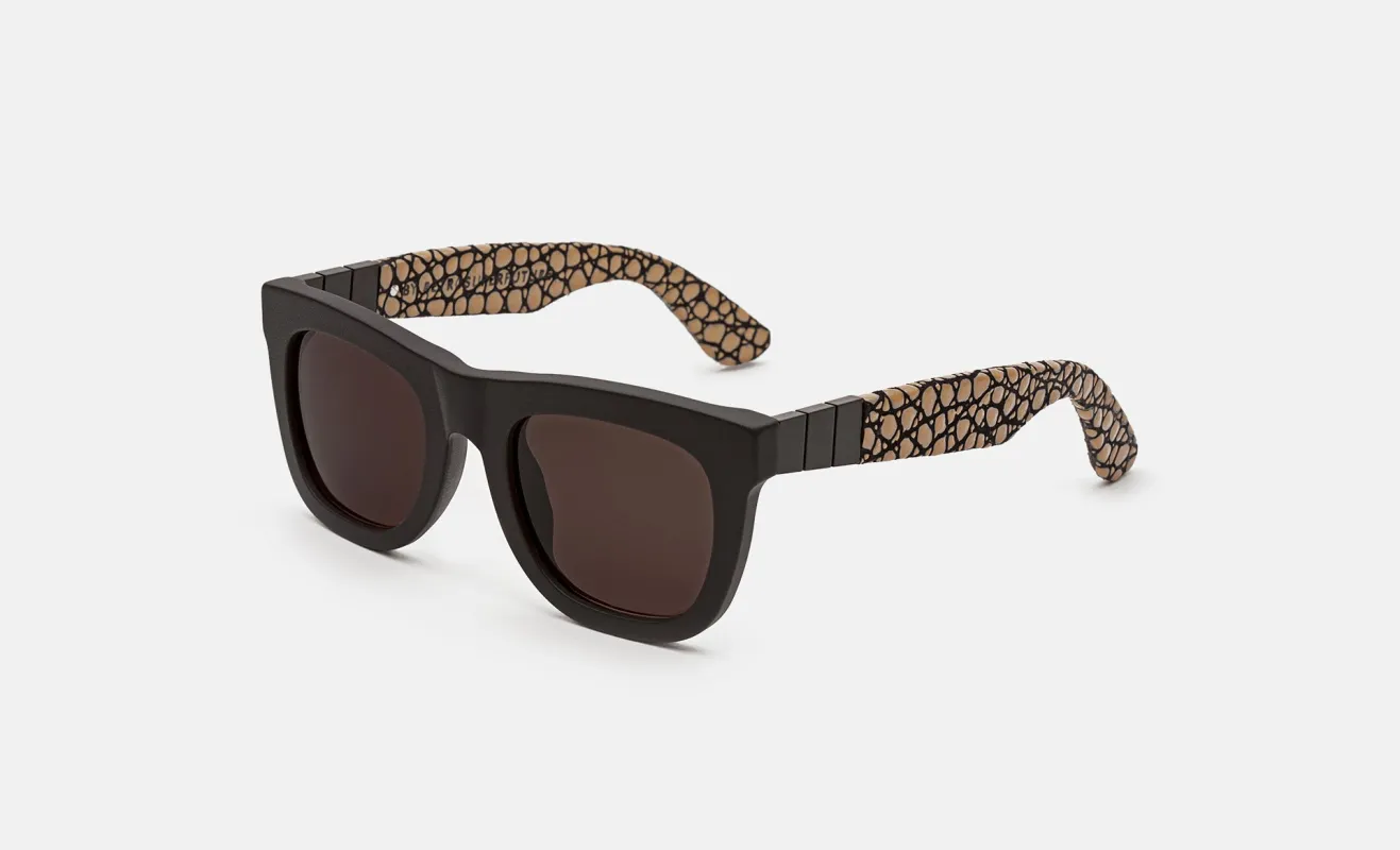 Ciccio Gianni Pompei made by RetroSuperFuture