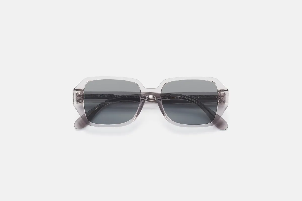 Limone Nebbia sold by RetroSuperFuture