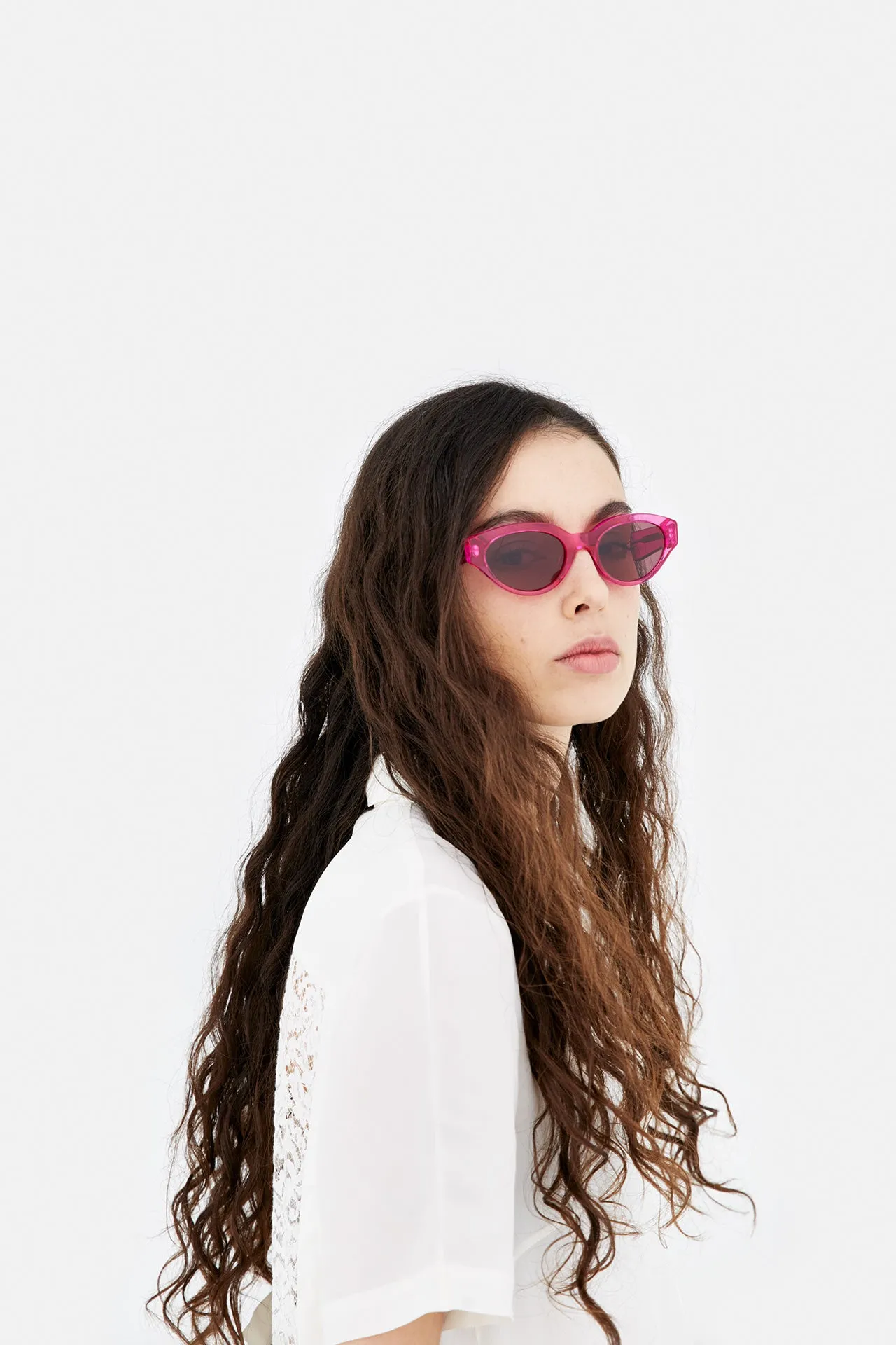 Drew Strapazzo sold by RetroSuperFuture product image thumbnail 4