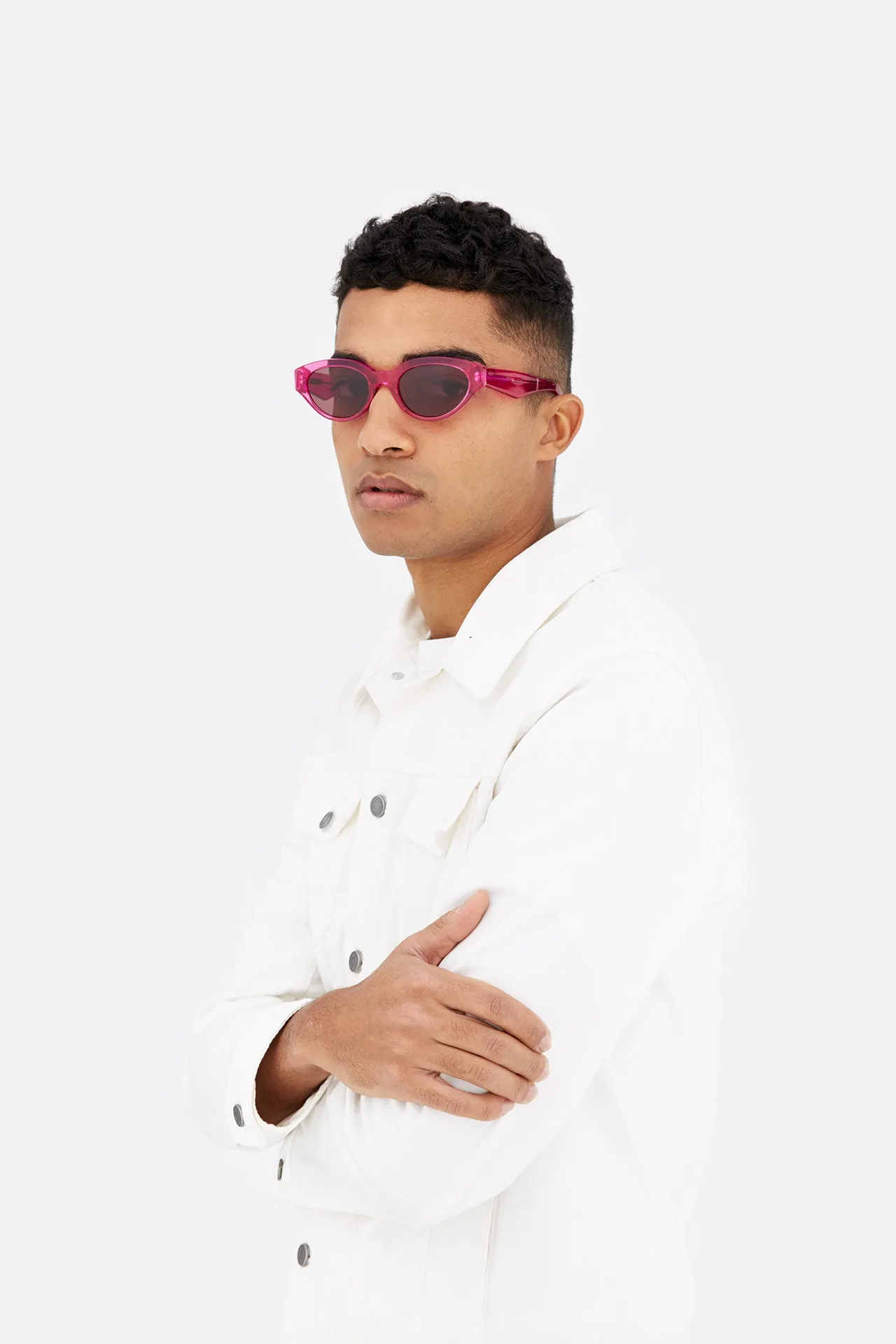 Drew Strapazzo sold by RetroSuperFuture product image thumbnail 5