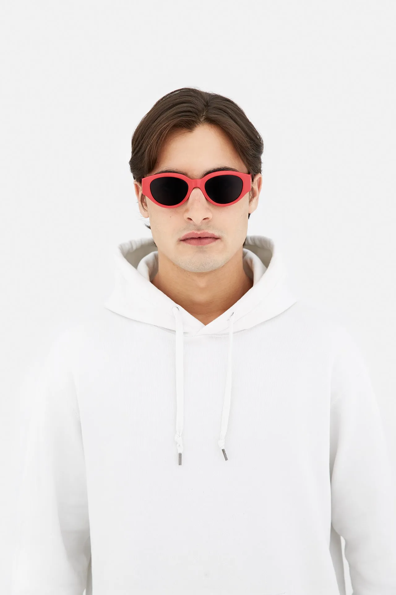 Drew Mama Red sold by RetroSuperFuture product image thumbnail 5