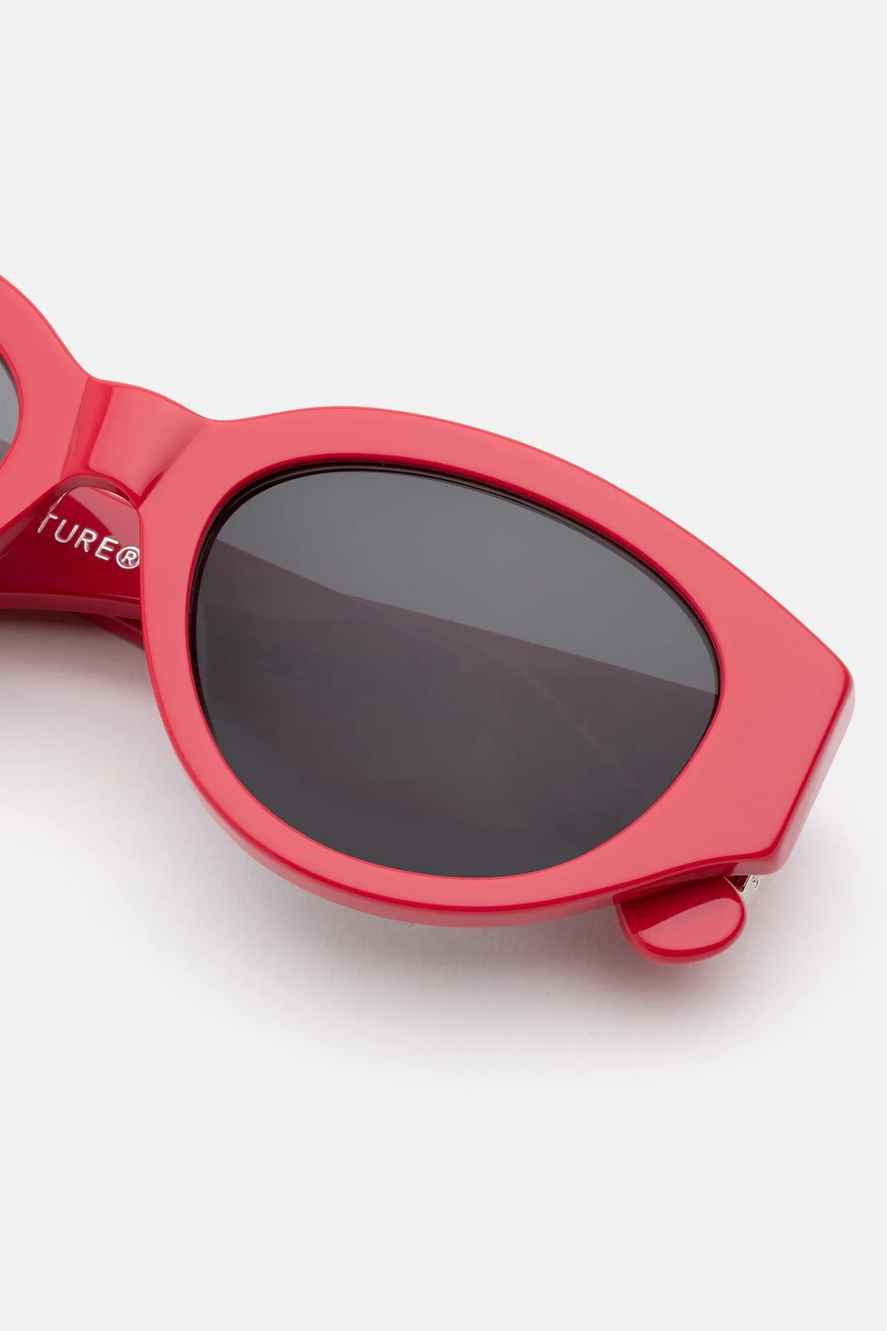 Drew Mama Red sold by RetroSuperFuture product image thumbnail 3